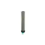 San Jamar , C3400P, Cup Dispensers, Wall Mount