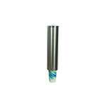 San Jamar , C3450SS, Cup Dispensers, Wall Mount