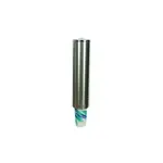 San Jamar , C3450SS, Cup Dispensers, Wall Mount