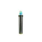 San Jamar , C3500EF, Cup Dispensers, Surface Mount