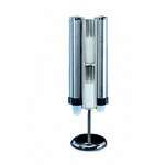 San Jamar , C3620, Cup Dispensers, Countertop