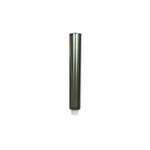 San Jamar , C4200PF, Cup Dispensers, Wall Mount