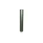 San Jamar , C4200PF, Cup Dispensers, Wall Mount