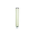 San Jamar , C4210PFSD, Cup Dispensers, Wall Mount
