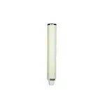 San Jamar , C4210PFSD, Cup Dispensers, Wall Mount
