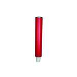 San Jamar , C4210PRD, Cup Dispensers, Wall Mount