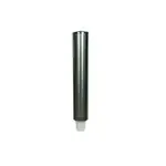 San Jamar , C4400PF, Cup Dispensers, Wall Mount
