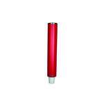 San Jamar , C4410PRD, Cup Dispensers, Wall Mount