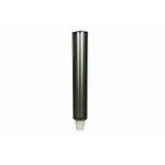San Jamar , C4500PF, Cup Dispensers, Wall Mount