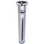 San Jamar , C6200C, Cup Dispensers, In-Counter