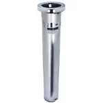 San Jamar , C6200C, Cup Dispensers, In-Counter