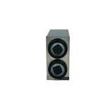 San Jamar , C9002, Cup Dispensers, Countertop