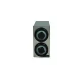 San Jamar , C9002, Cup Dispensers, Countertop