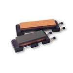 San Jamar , CB1008, Knife, Sharpening Stone