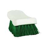 San Jamar , CBB6GN, Brush, Cutting Board