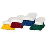 San Jamar , CBB6MC, Brush, Cutting Board