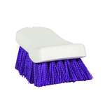 San Jamar , CBB6PR, Brush, Cutting Board