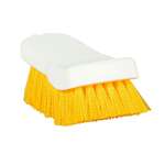 San Jamar , CBB6YL, Brush, Cutting Board