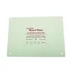 San Jamar CBM1622, Cutting Board Mat
