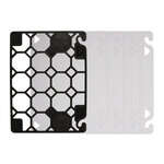 San Jamar , CBQGDK1520, Cutting Board, Plastic