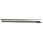 San Jamar , CK6524A, Check Minder Ticket Holder / Rail
