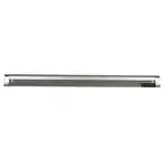 San Jamar , CK6524A, Check Minder Ticket Holder / Rail