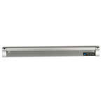 San Jamar , CK6530A, Check Minder Ticket Holder / Rail