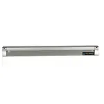 San Jamar , CK6530A, Check Minder Ticket Holder / Rail