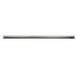 San Jamar , CK6548A, Check Minder Ticket Holder / Rail