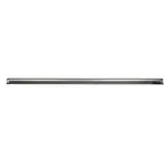 San Jamar , CK6548A, Check Minder Ticket Holder / Rail