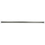 San Jamar , CK6560A, Check Minder Ticket Holder / Rail