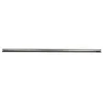 San Jamar , CK6560A, Check Minder Ticket Holder / Rail