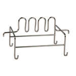 San Jamar , CNCRK, Cutting Board Rack