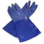San Jamar , CP14-XL, Gloves, Dishwashing / Cleaning