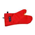 San Jamar , CTC13, Oven Mitt