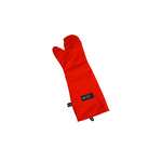 San Jamar , CTC24, Oven Mitt