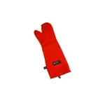 San Jamar CTC24, Oven Mitt