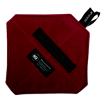 San Jamar , CTFHP88, Pot Holder