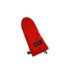 San Jamar , CTP15, Oven Mitt