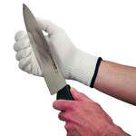 San Jamar , DFG1000-L, Glove, Cut Resistant