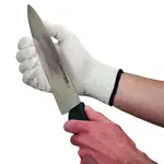 San Jamar , DFG1000-XL, Glove, Cut Resistant
