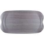 San Jamar , ETW4222GW, Cafeteria Tray