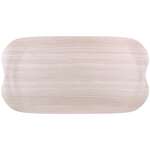 San Jamar , ETW4222LW, Cafeteria Tray