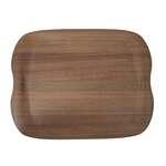 San Jamar , ETW4222WW, Cafeteria Tray