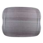 San Jamar , ETW4232GW, Cafeteria Tray