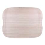 San Jamar , ETW4232LW, Cafeteria Tray
