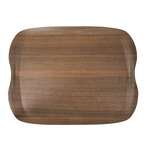 San Jamar , ETW4232WW, Cafeteria Tray
