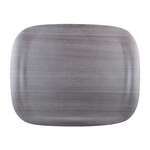 San Jamar , ETW4636GW, Cafeteria Tray