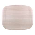 San Jamar , ETW4636LW, Cafeteria Tray