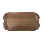 San Jamar , ETW4636WW, Cafeteria Tray